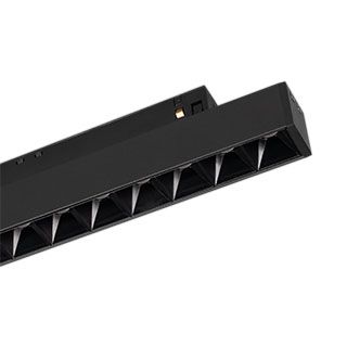 a_DL-12600-0355.jpg