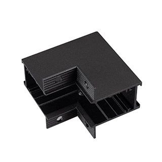 a_DL-12600-0152.jpg