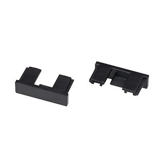 b_DL-12600-0049.jpg