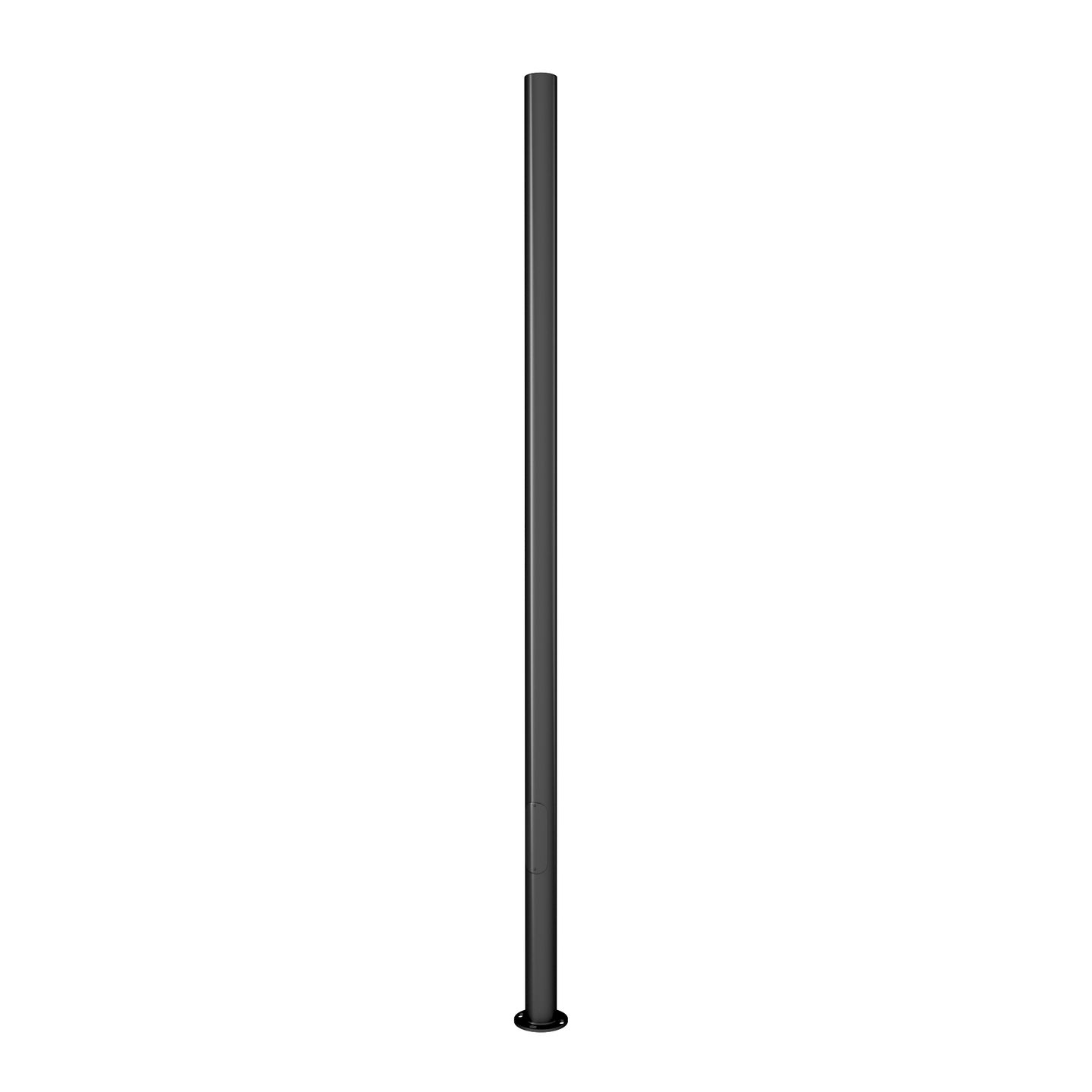 b_DL-14300-0050.jpg