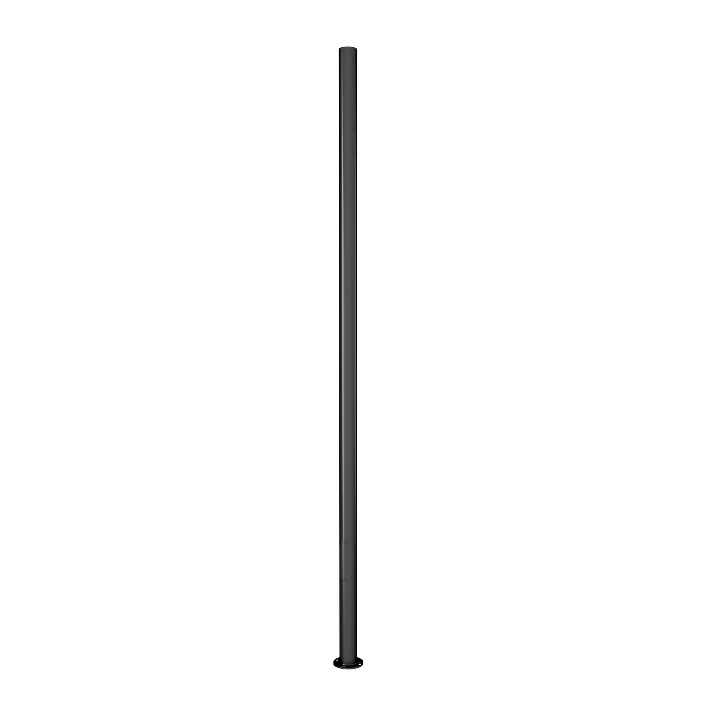 b_DL-14300-0039.jpg
