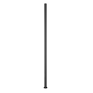 b_DL-14300-0040.jpg