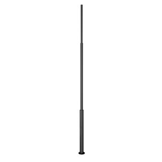 b_DL-14300-0058.jpg