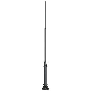 a_DL-14300-0060.jpg