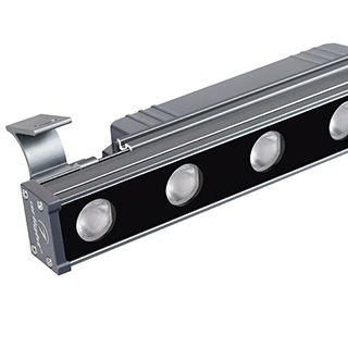 e_DL-14400-0049.jpg