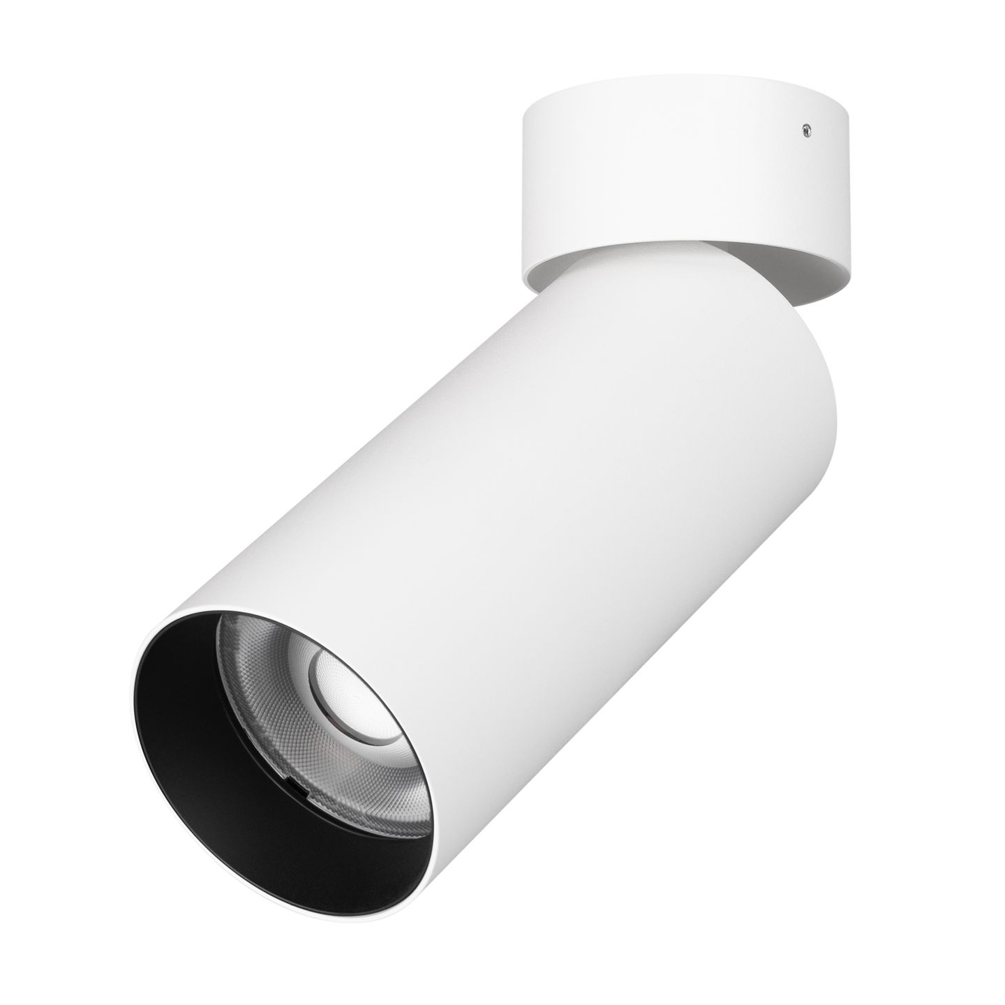a_DL-12400-0294.jpg