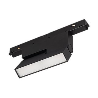 b_DL-12600-0454.jpg