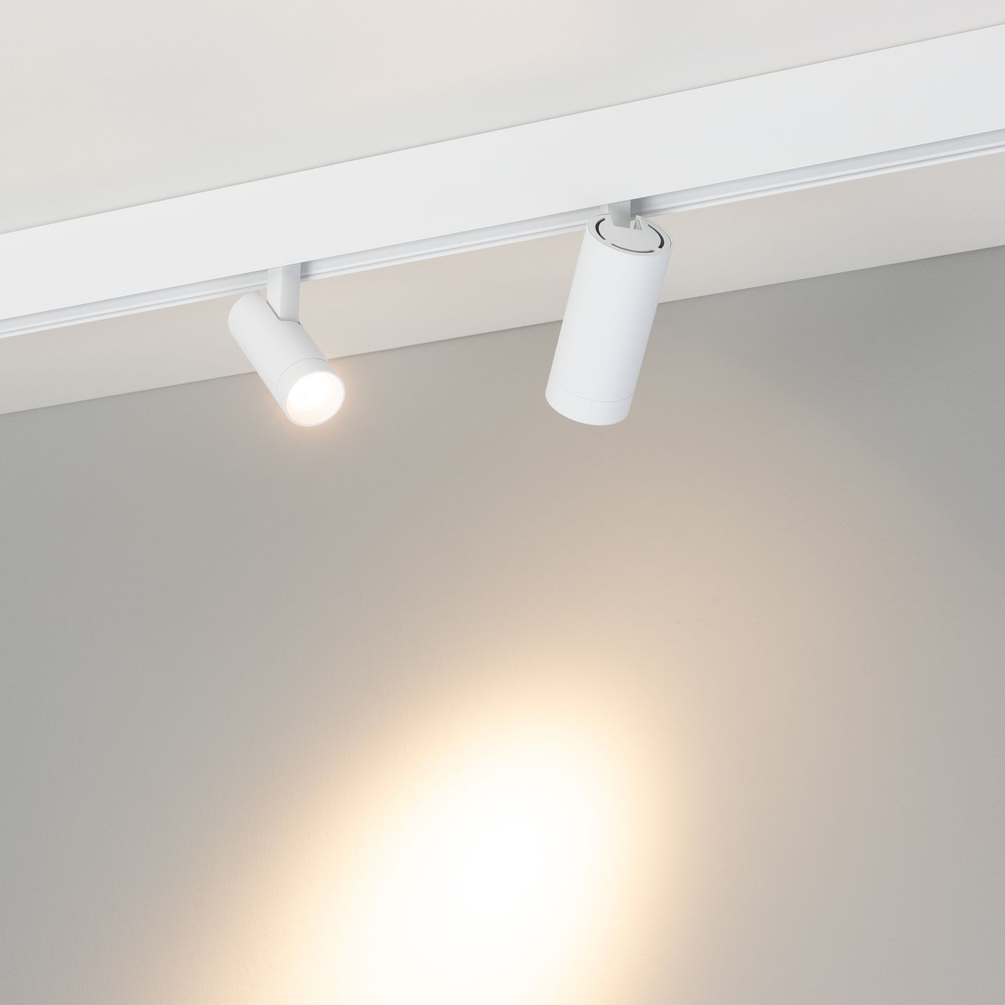 c_DL-12600-0655.jpg