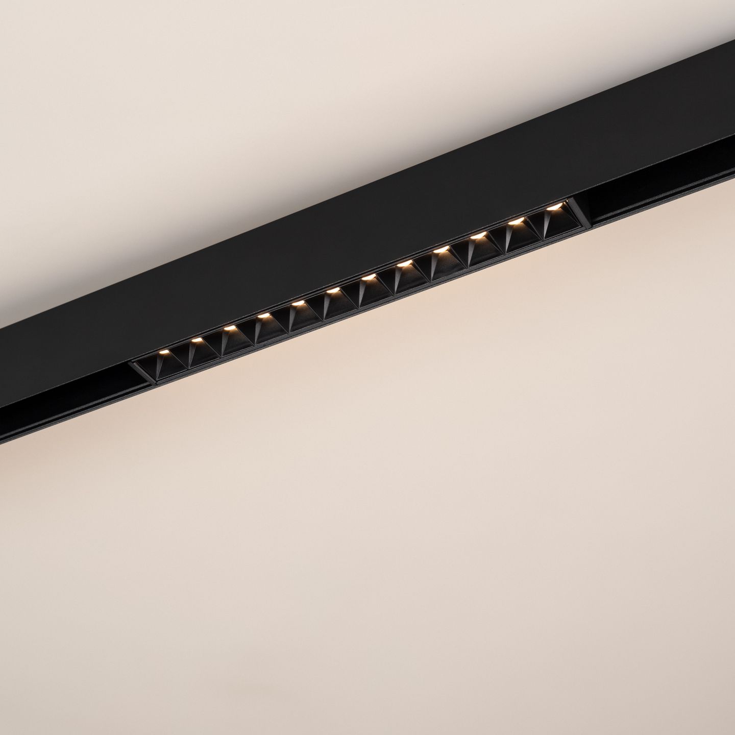 a_DL-12600-0542.jpg