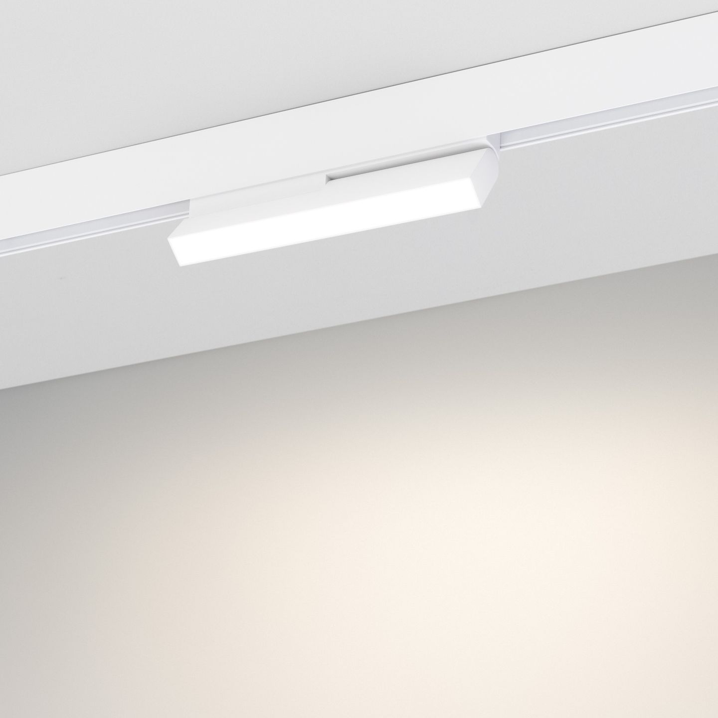 b_DL-12600-0470.jpg