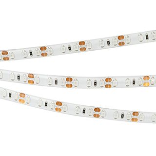 a_DL-06900-0477.jpg