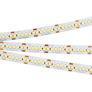 a_017430(2).jpg