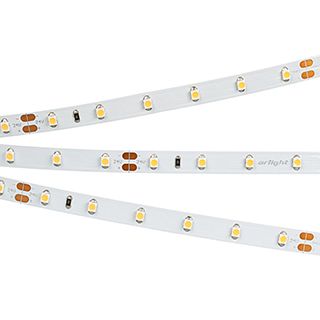 e_DL-06200-0015.jpg