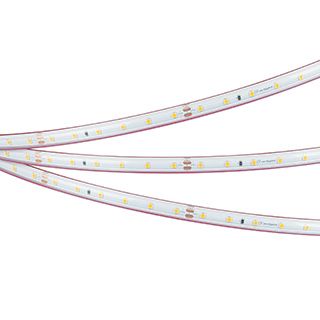 a_DL-06900-0210.jpg
