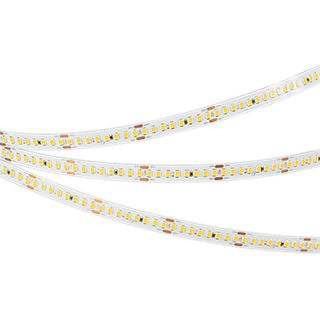 a_DL-06300-0026.jpg