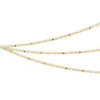 a_DL-06160-0107.jpg