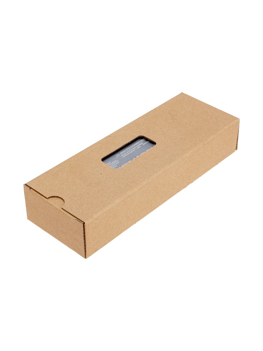 f_DL-02510-0062.jpg