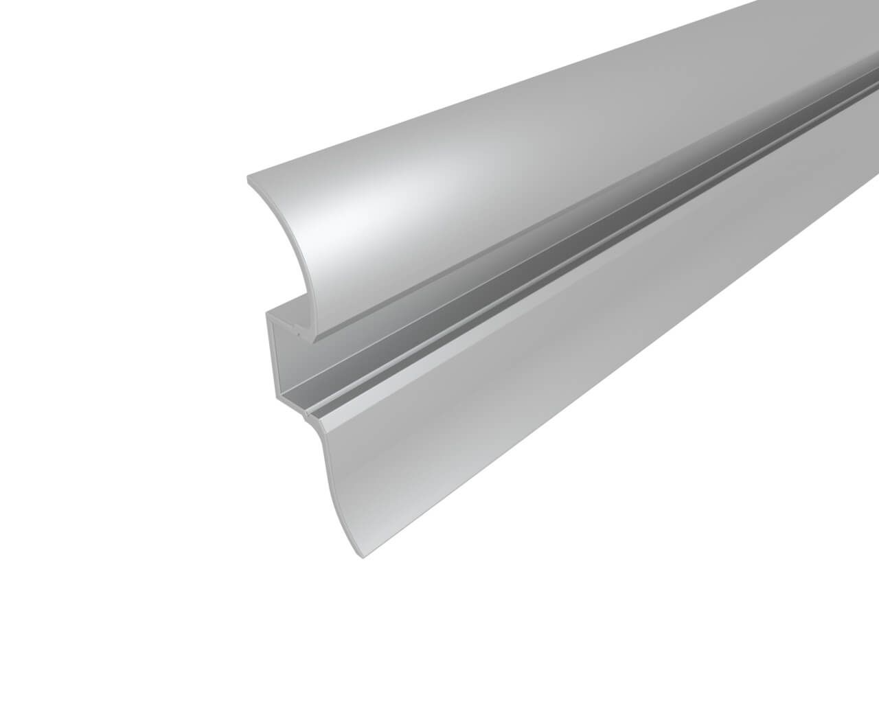 a_lc-lpl-1650-2.jpg