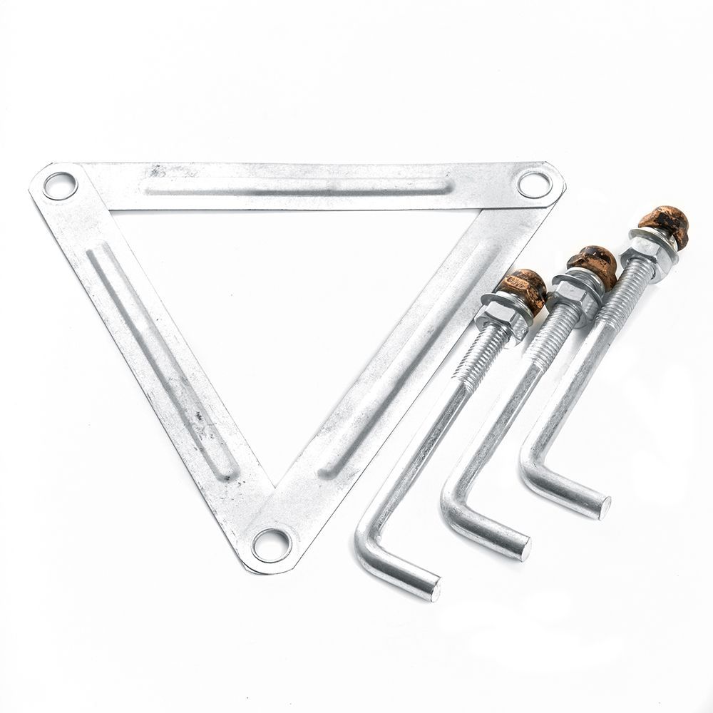 e_11429.jpg
