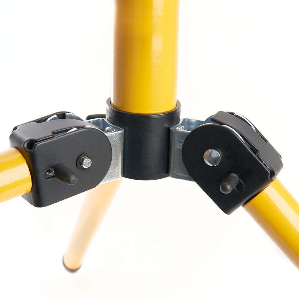 e_29568.jpg