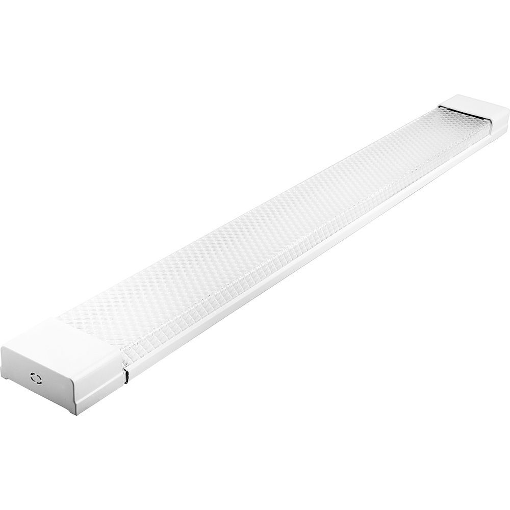 b_32407.jpg