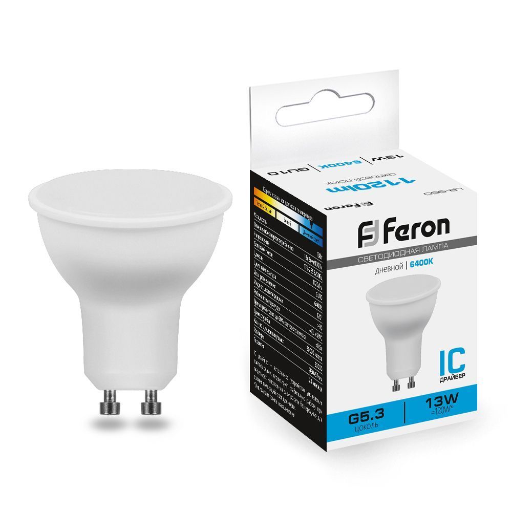 a_38193.jpg