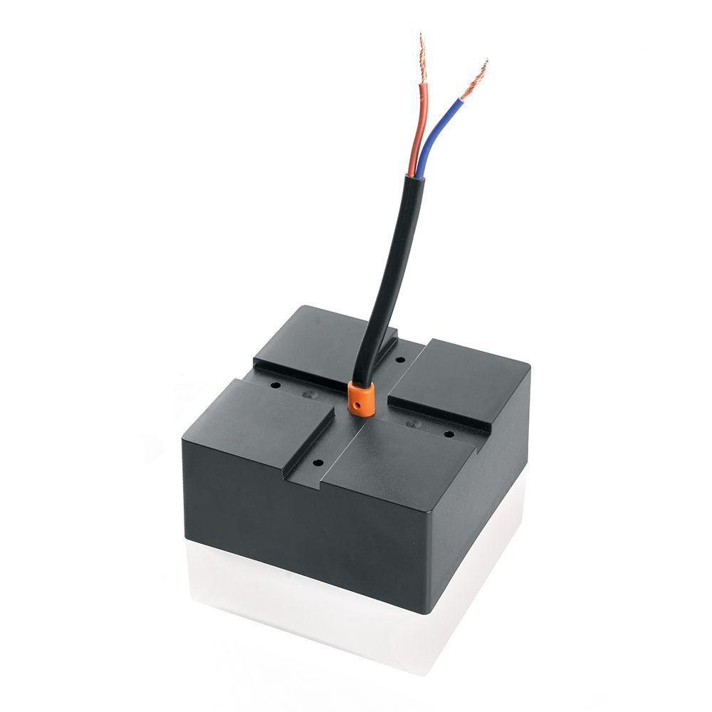 b_48145.jpg