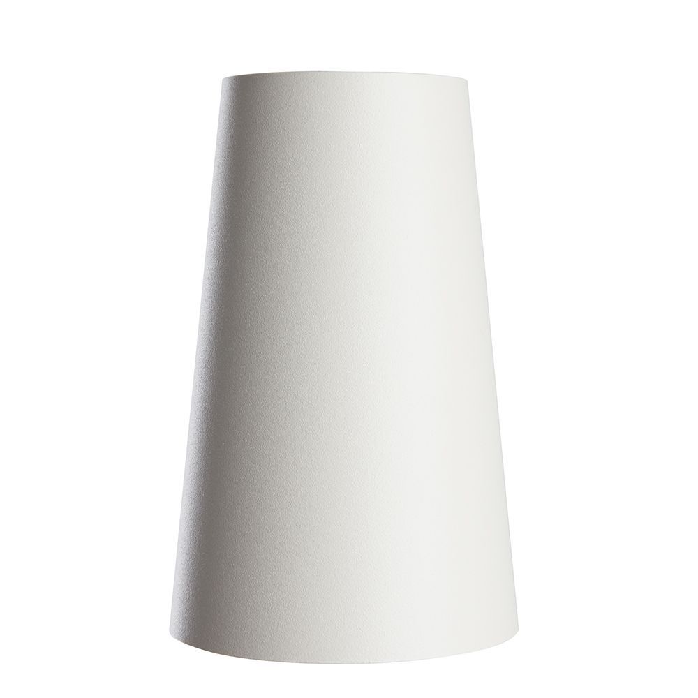 e_48416.jpg