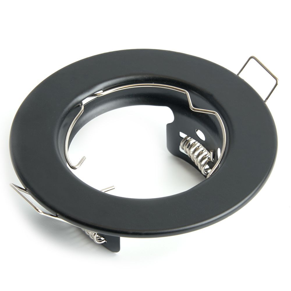 c_48464.jpg