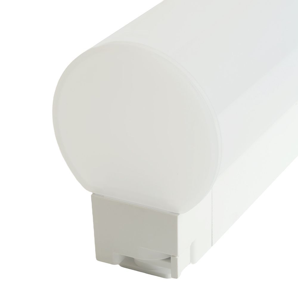 e_48580.jpg