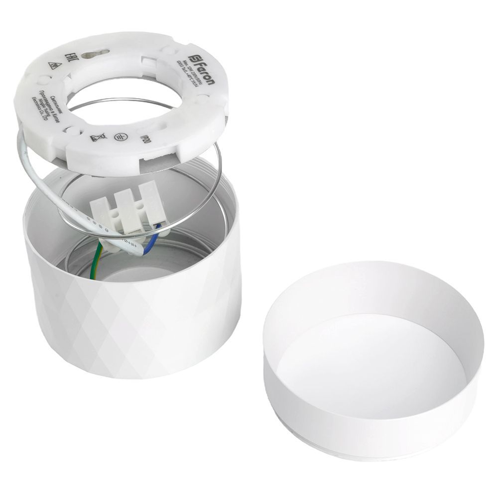 c_48803.jpg