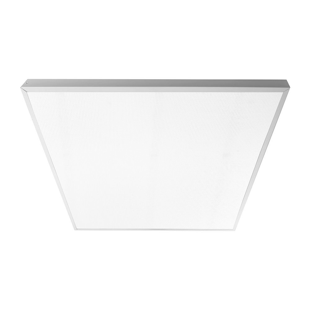 a_48902.jpg