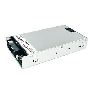 a_DL-02410-0042.jpg