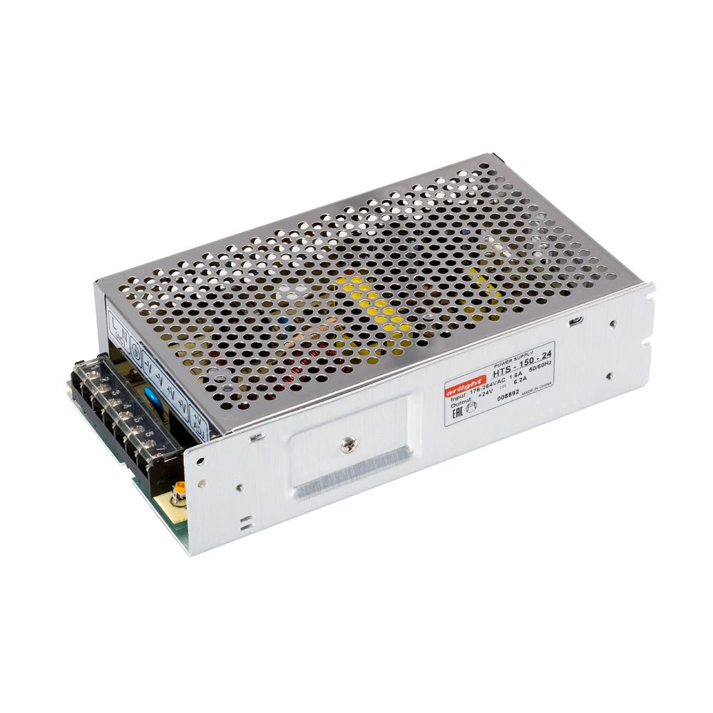c_DL-02420-0040.jpg