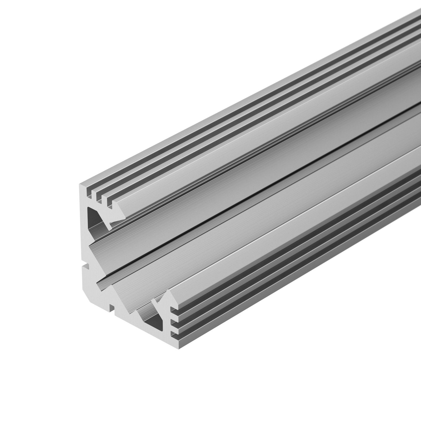 e_DL-01130-0018.jpg
