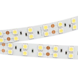 e_DL-06190-0032.jpg