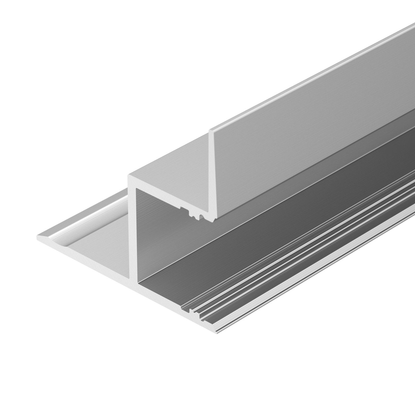 d_DL-01100-0051.jpg