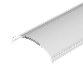 a_DL-01330-0098.jpg
