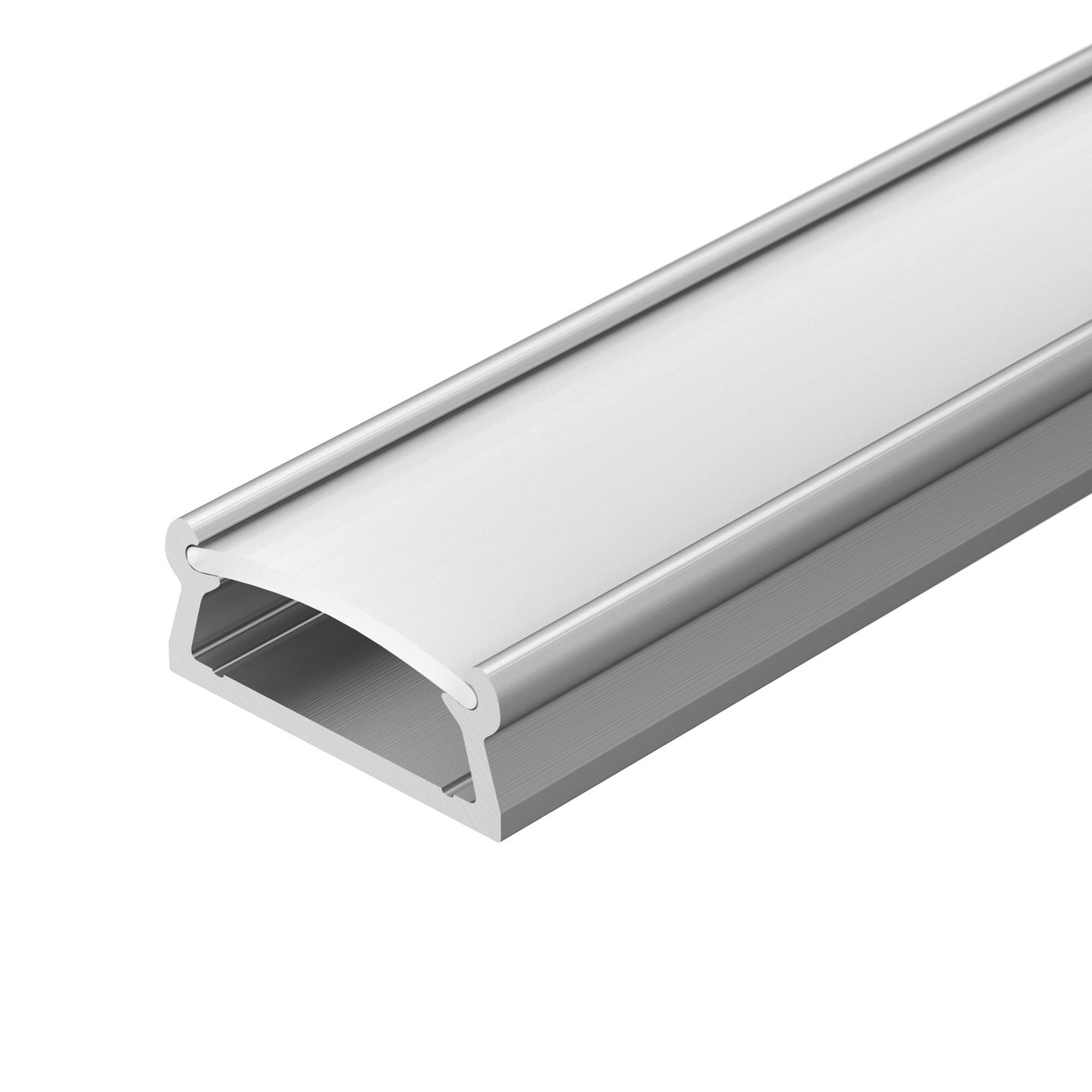 d_DL-01500-0397.jpg