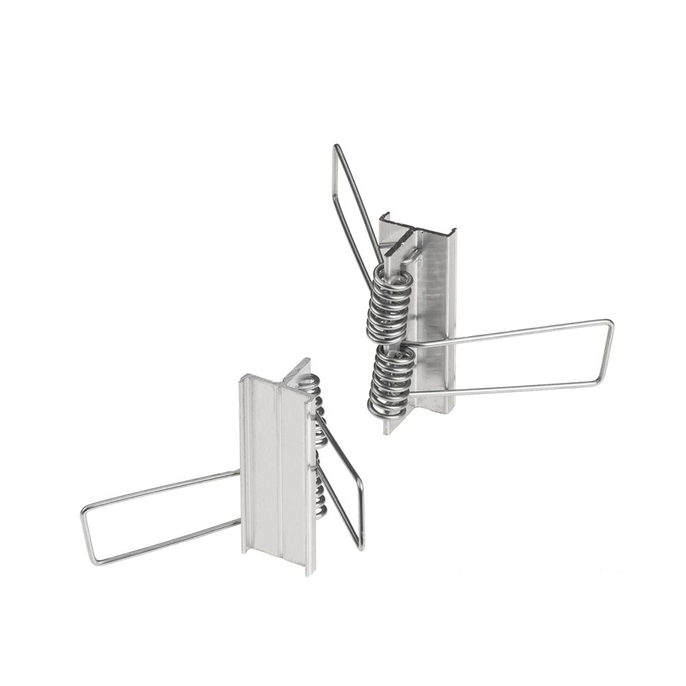 c_DL-01320-0280.jpg