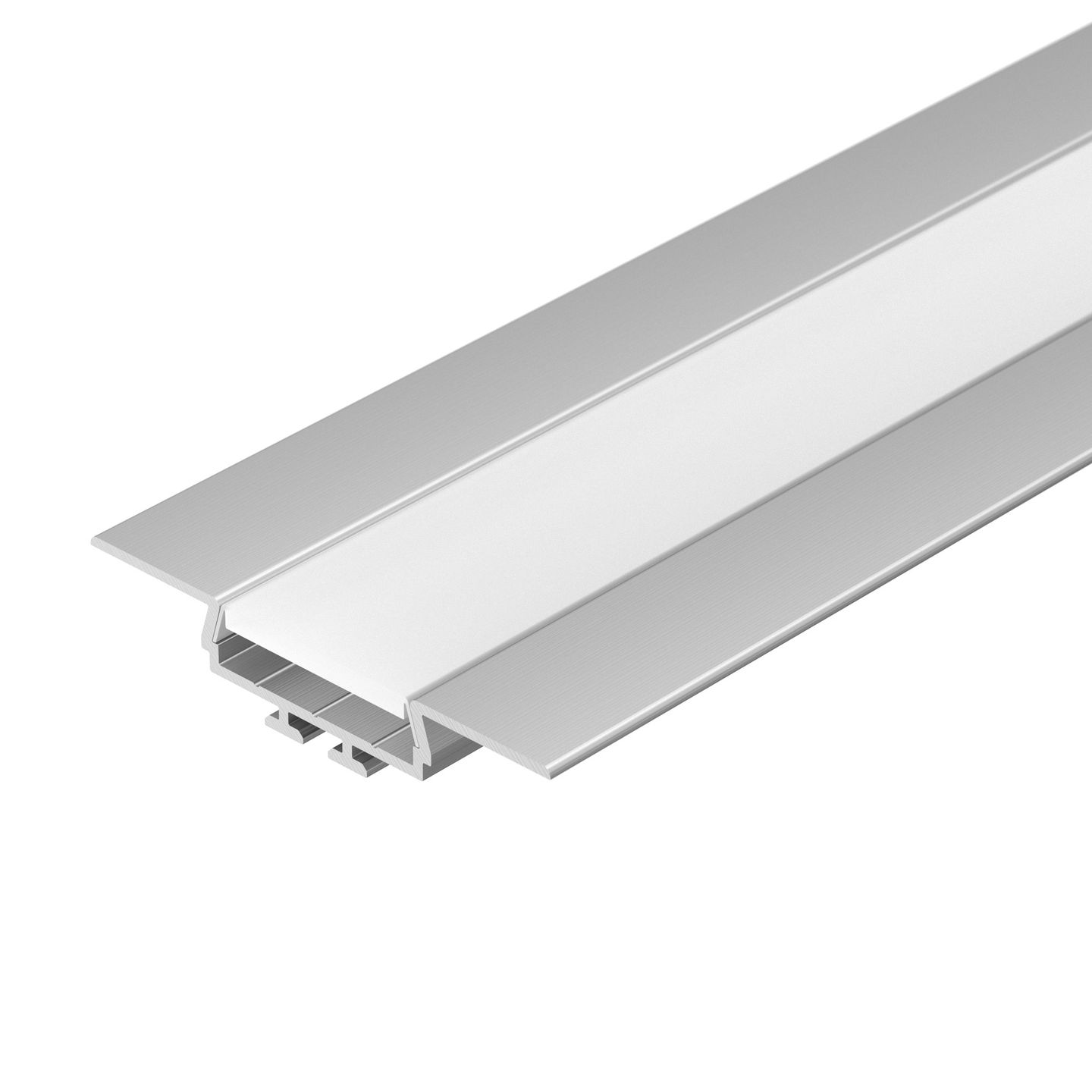 e_DL-01100-0077.jpg