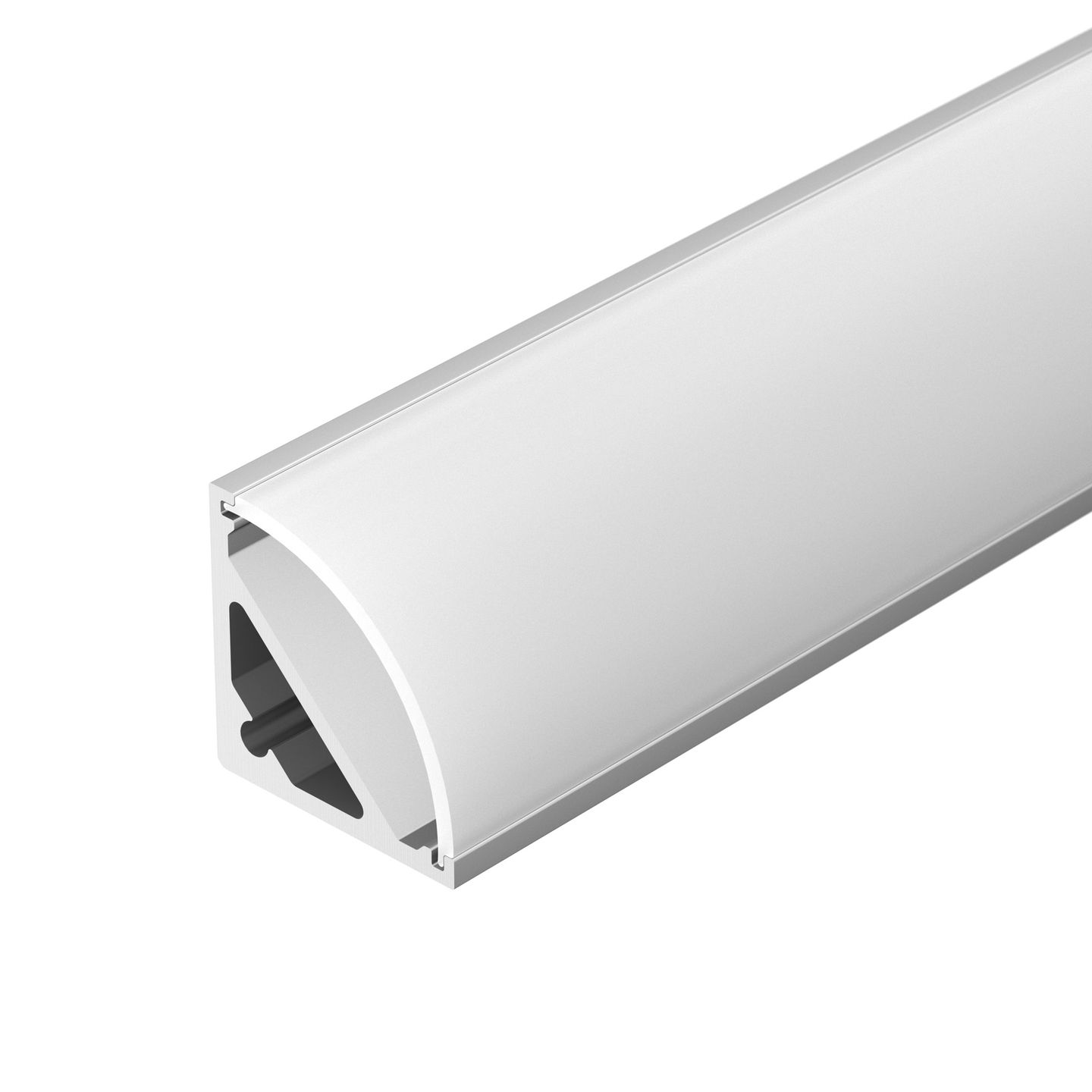 d_DL-01130-0025.jpg