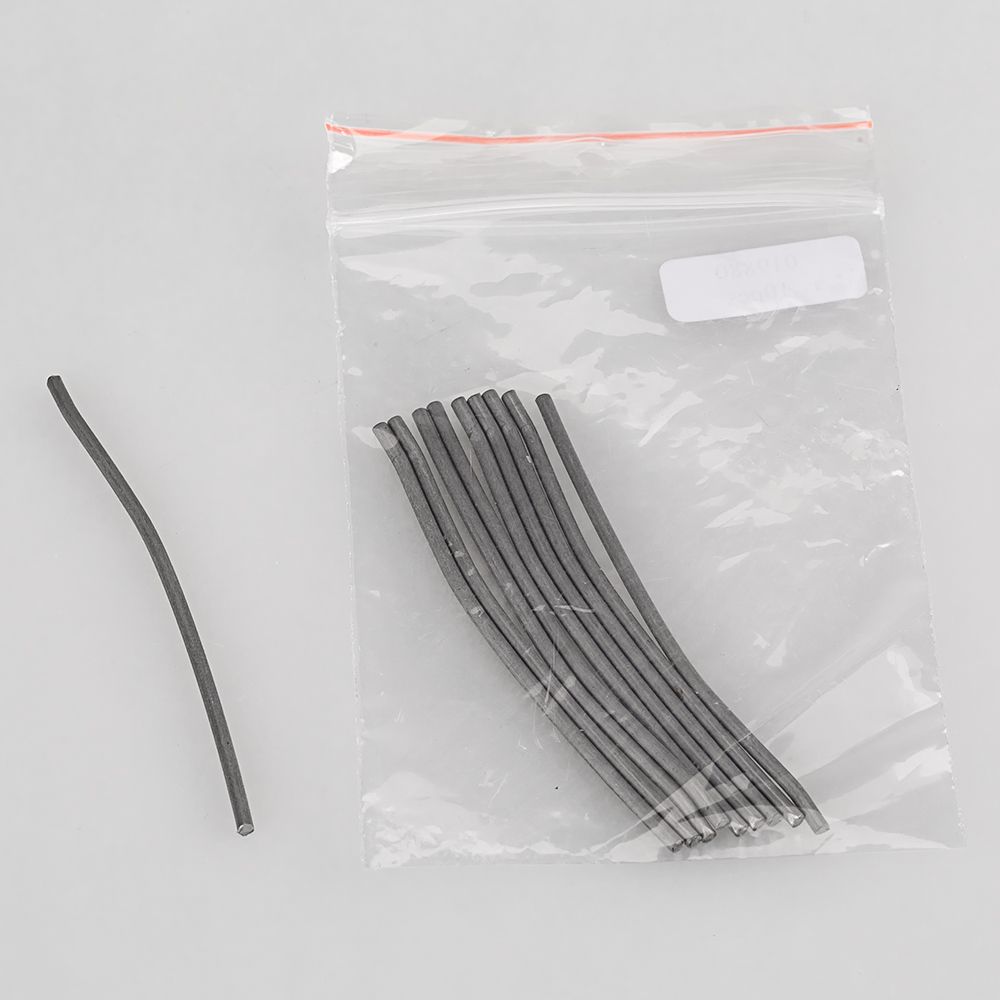 e_DL-01320-0302.jpg