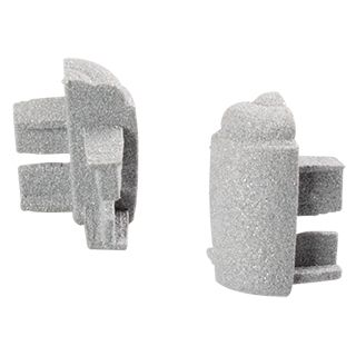 c_DL-01320-0417.jpg