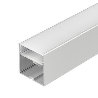 a_DL-01500-0434.jpg