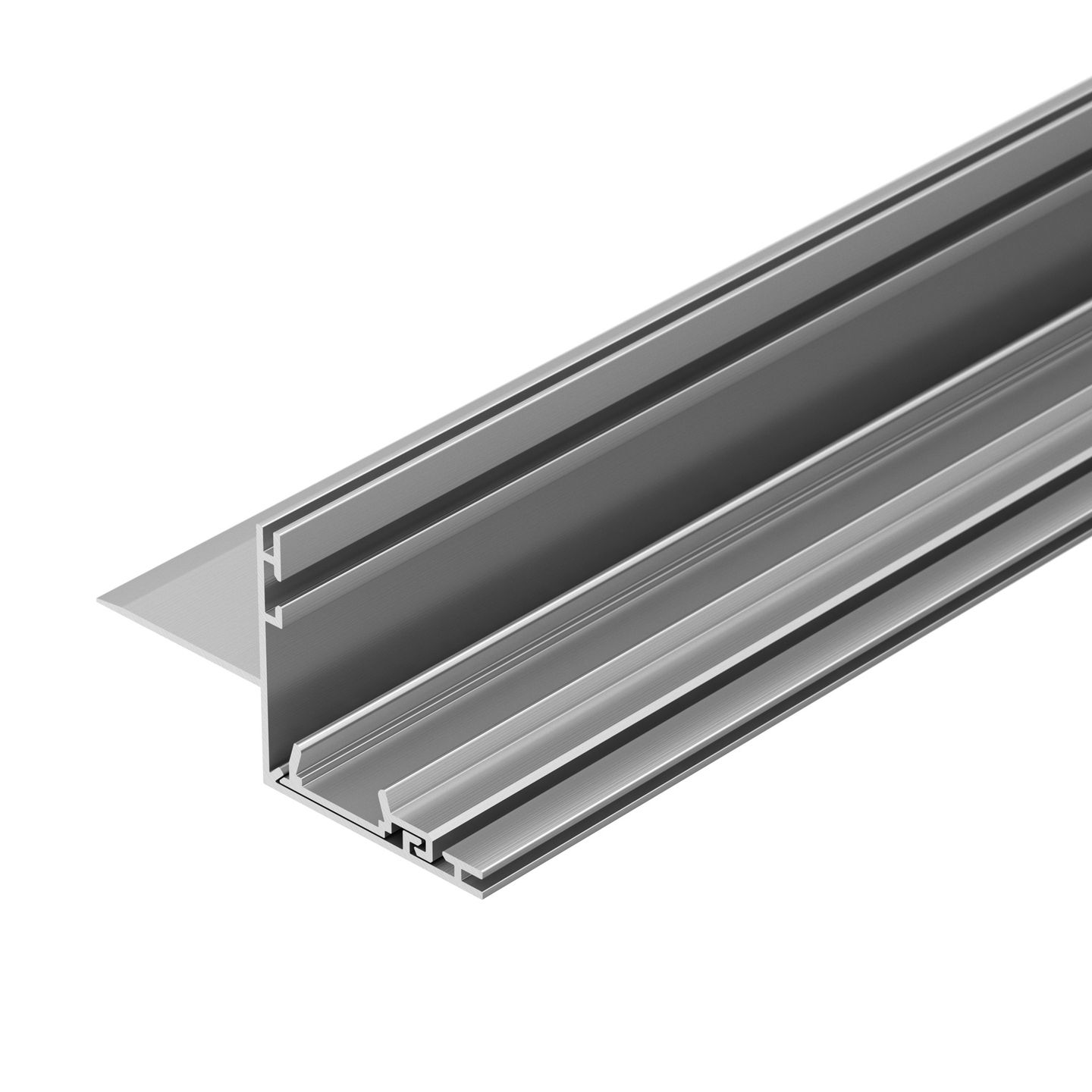 d_DL-01130-0015.jpg