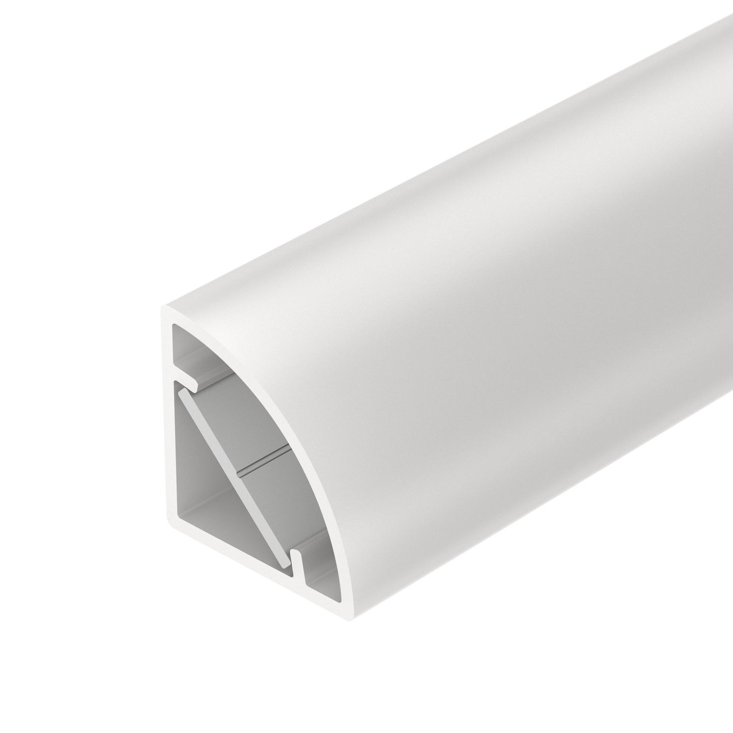 e_DL-01130-0039.jpg