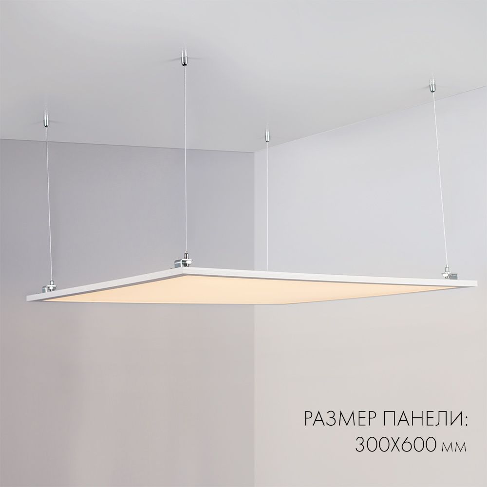 e_DL-04100-0039.jpg