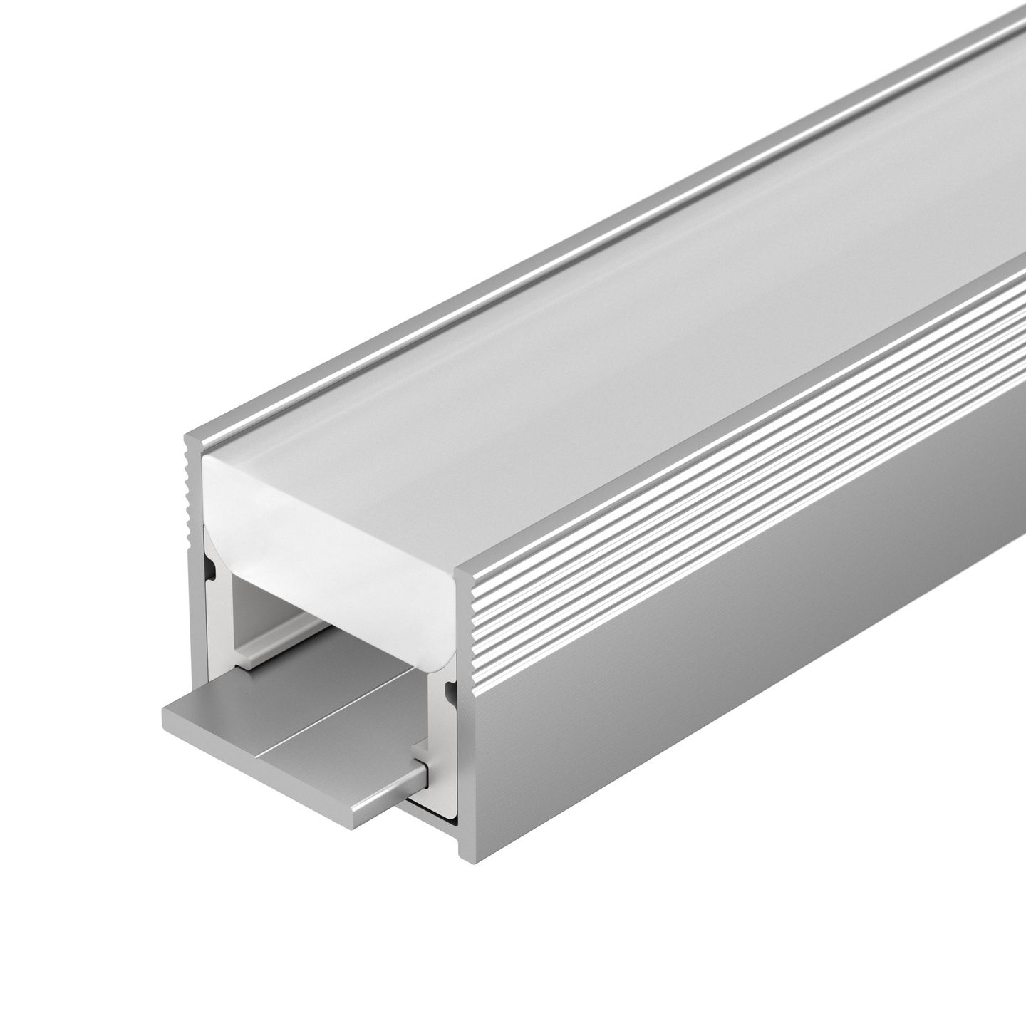 e_DL-01500-0450.jpg