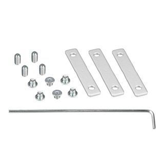 a_023513.jpg